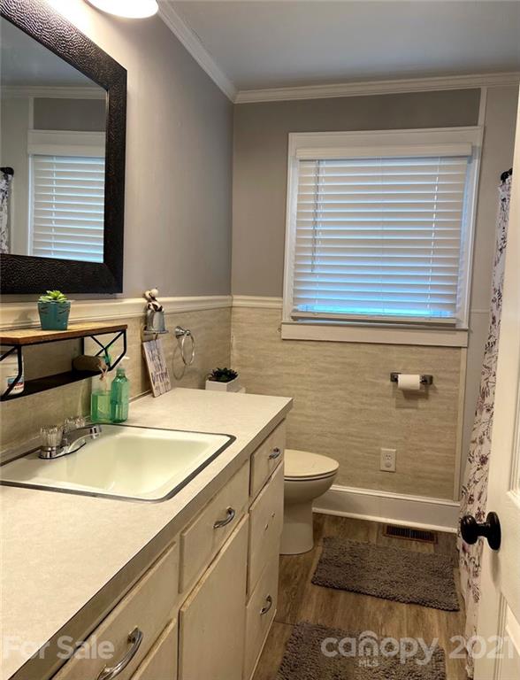 707 Mockingbird Road Albemarle, NC 28001 - Photo 17 of 23 Gallery Image 17