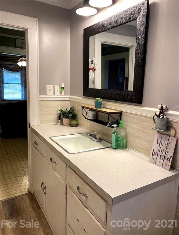 707 Mockingbird Road Albemarle, NC 28001 - Photo 18 of 23 Gallery Image 18