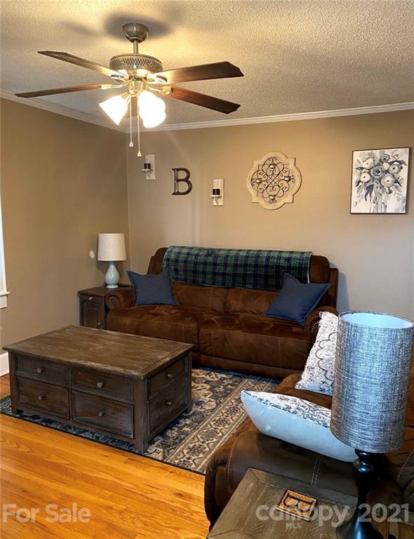 707 Mockingbird Road Albemarle, NC 28001 - Photo 19 of 23 Gallery Image 19