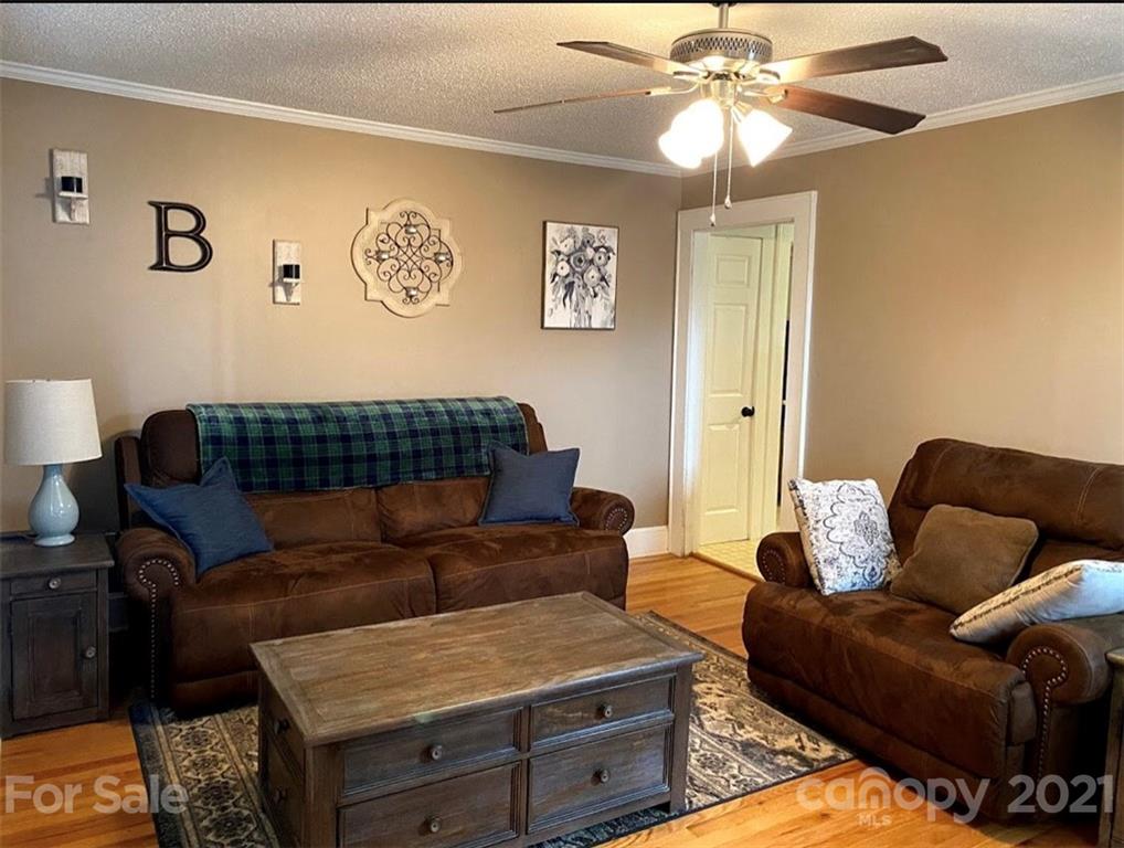707 Mockingbird Road Albemarle, NC 28001 - Photo 20 of 23 Gallery Image 20