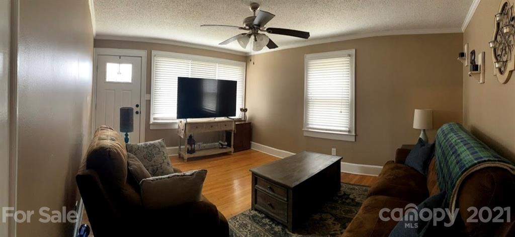 707 Mockingbird Road Albemarle, NC 28001 - Photo 21 of 23 Gallery Image 21