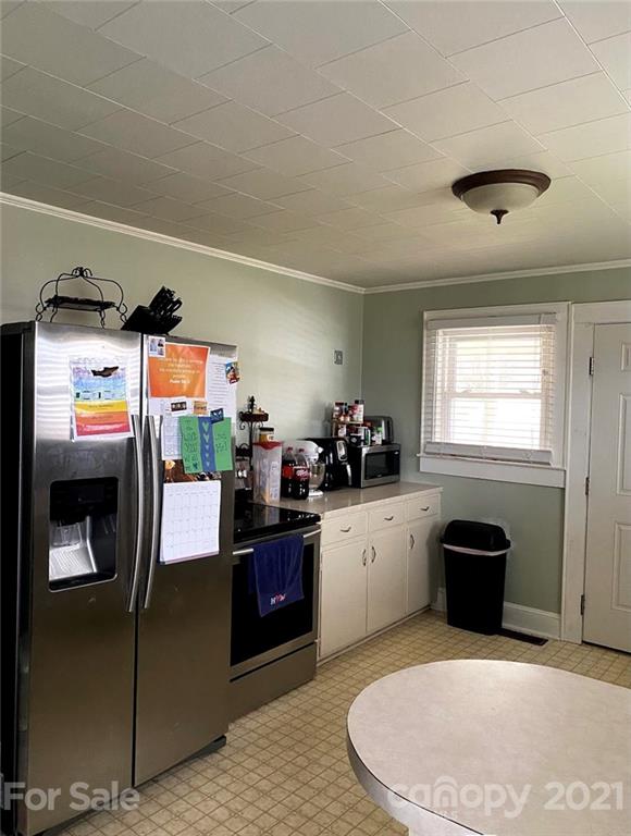 707 Mockingbird Road Albemarle, NC 28001 - Photo 5 of 23 Gallery Image 5