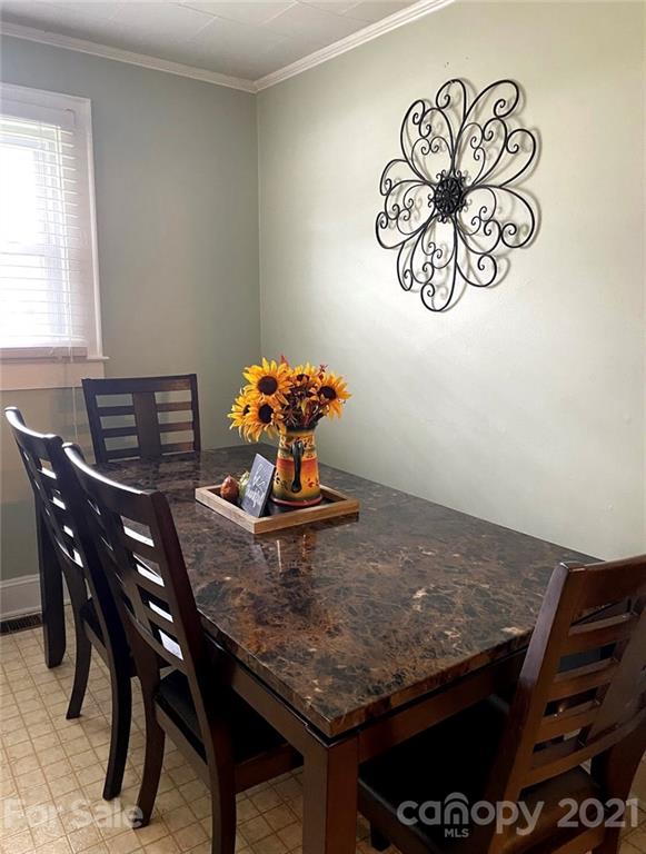 707 Mockingbird Road Albemarle, NC 28001 - Photo 6 of 23 Gallery Image 6
