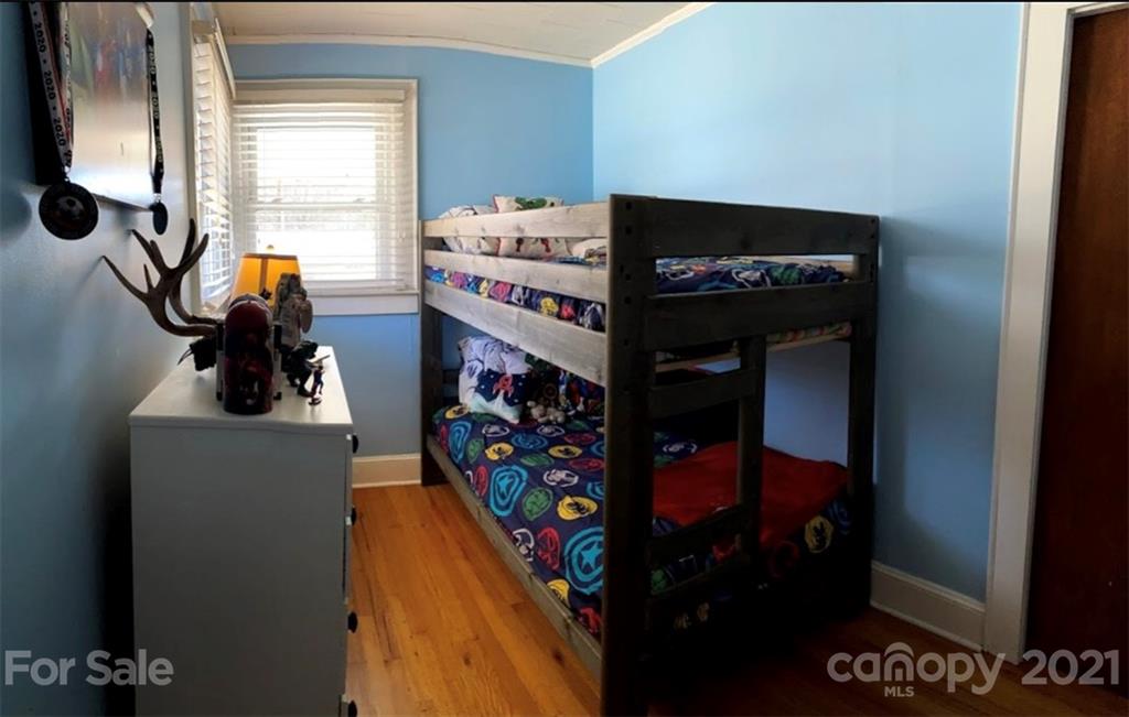 707 Mockingbird Road Albemarle, NC 28001 - Photo 7 of 23 Gallery Image 7