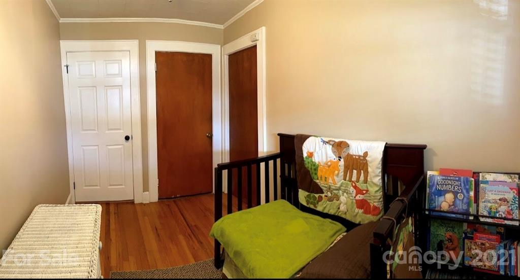 707 Mockingbird Road Albemarle, NC 28001 - Photo 10 of 23 Gallery Image 10