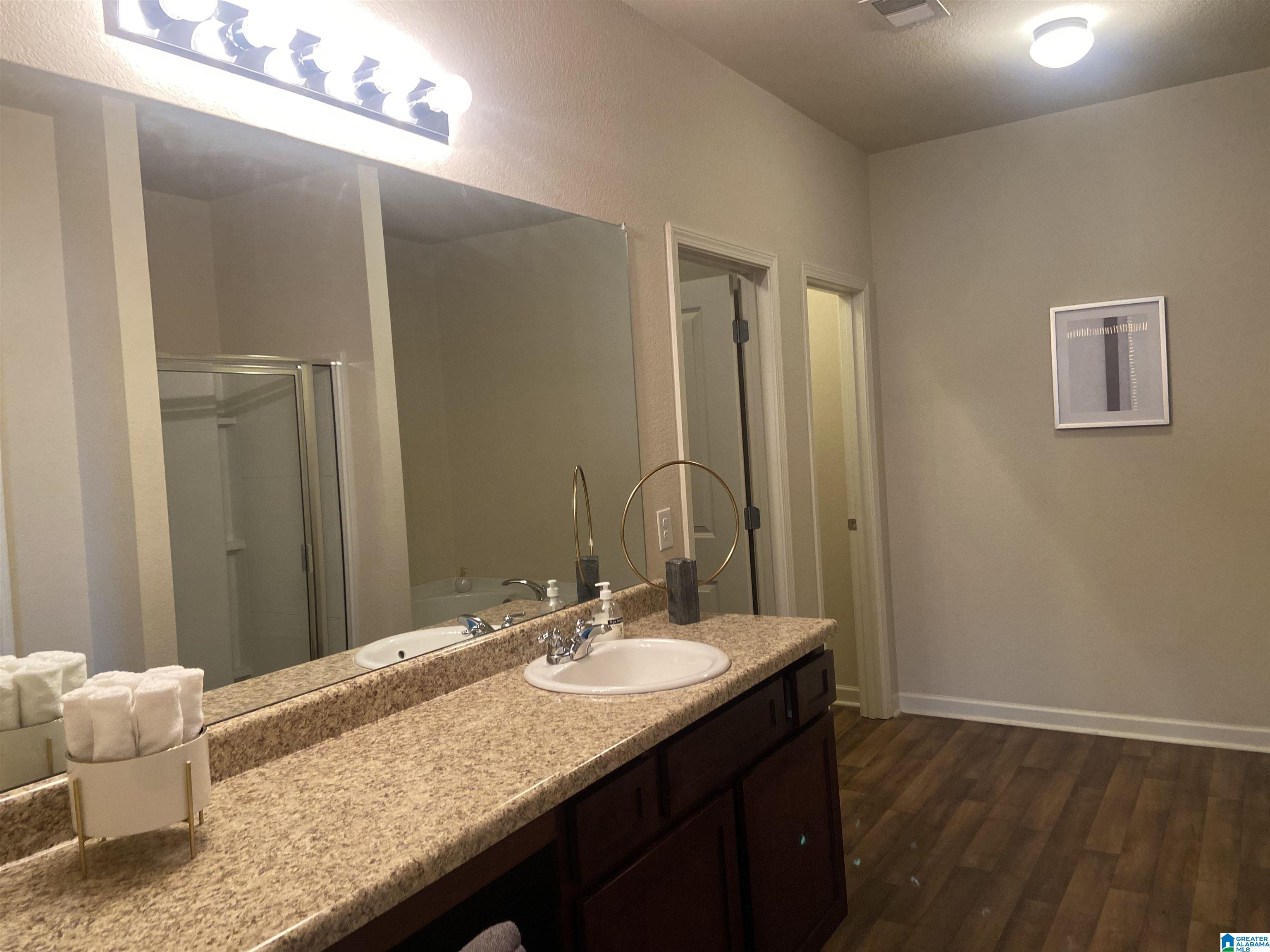 980 Clover Circle Springville, AL 35146 - Photo 11 of 18 Gallery Image 11