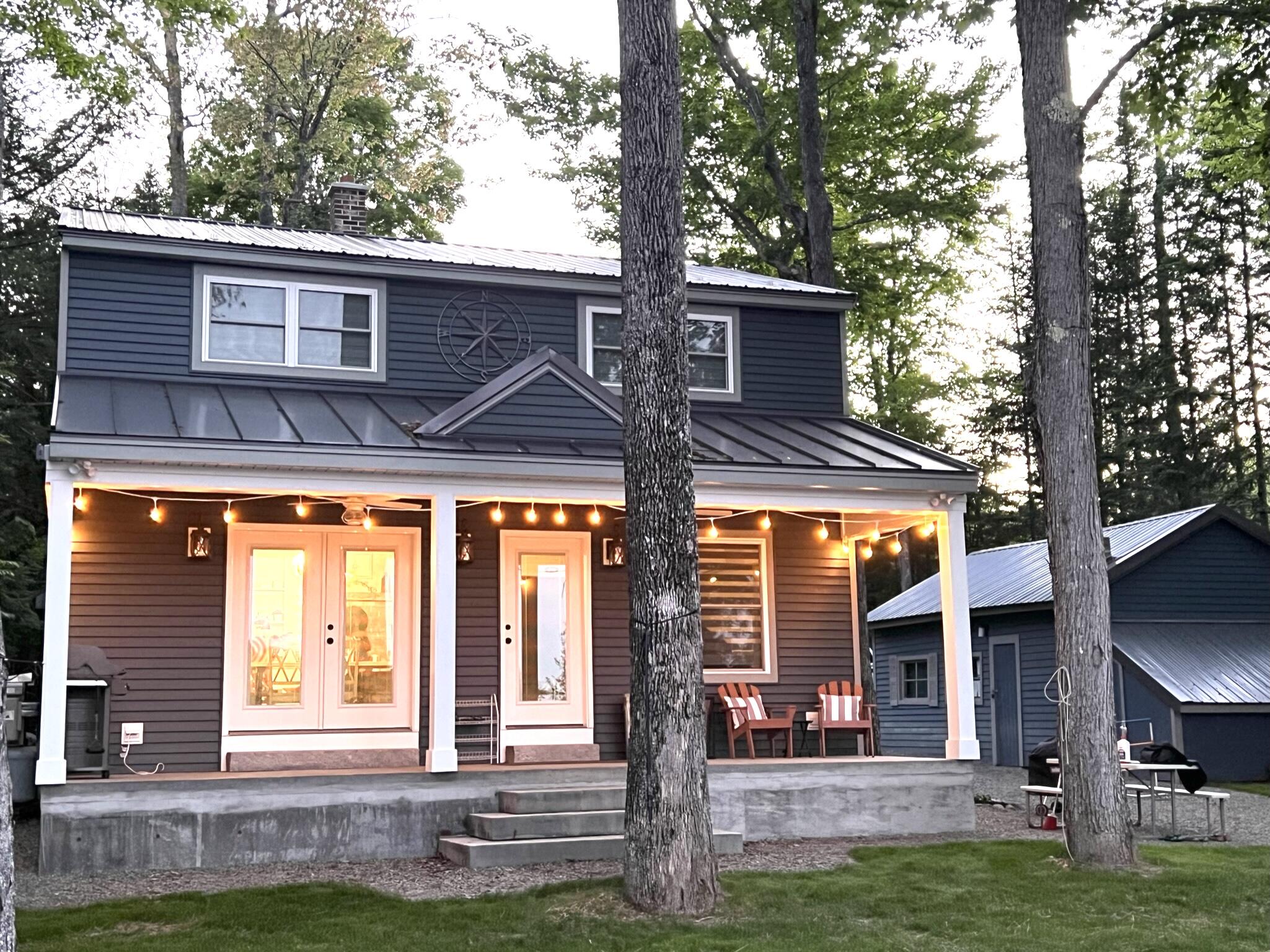 251-252 Halls Bridge Road Canaan, ME 04924 - Photo 51 of 64 220577B2-8111-4C40-9F25-FCCE022C697E