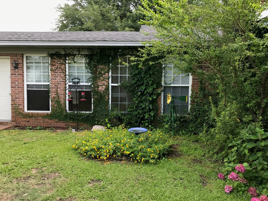 3420 Nazarene Church Road Sumter, SC 29154 - Photo 50 of 54 Gallery Image 50