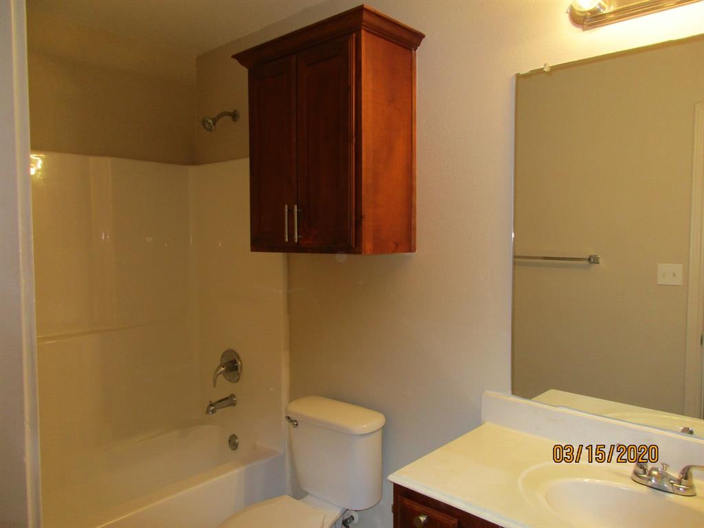 908 Parkplace Ridge Princeton, TX 75407 - Photo 12 of 16