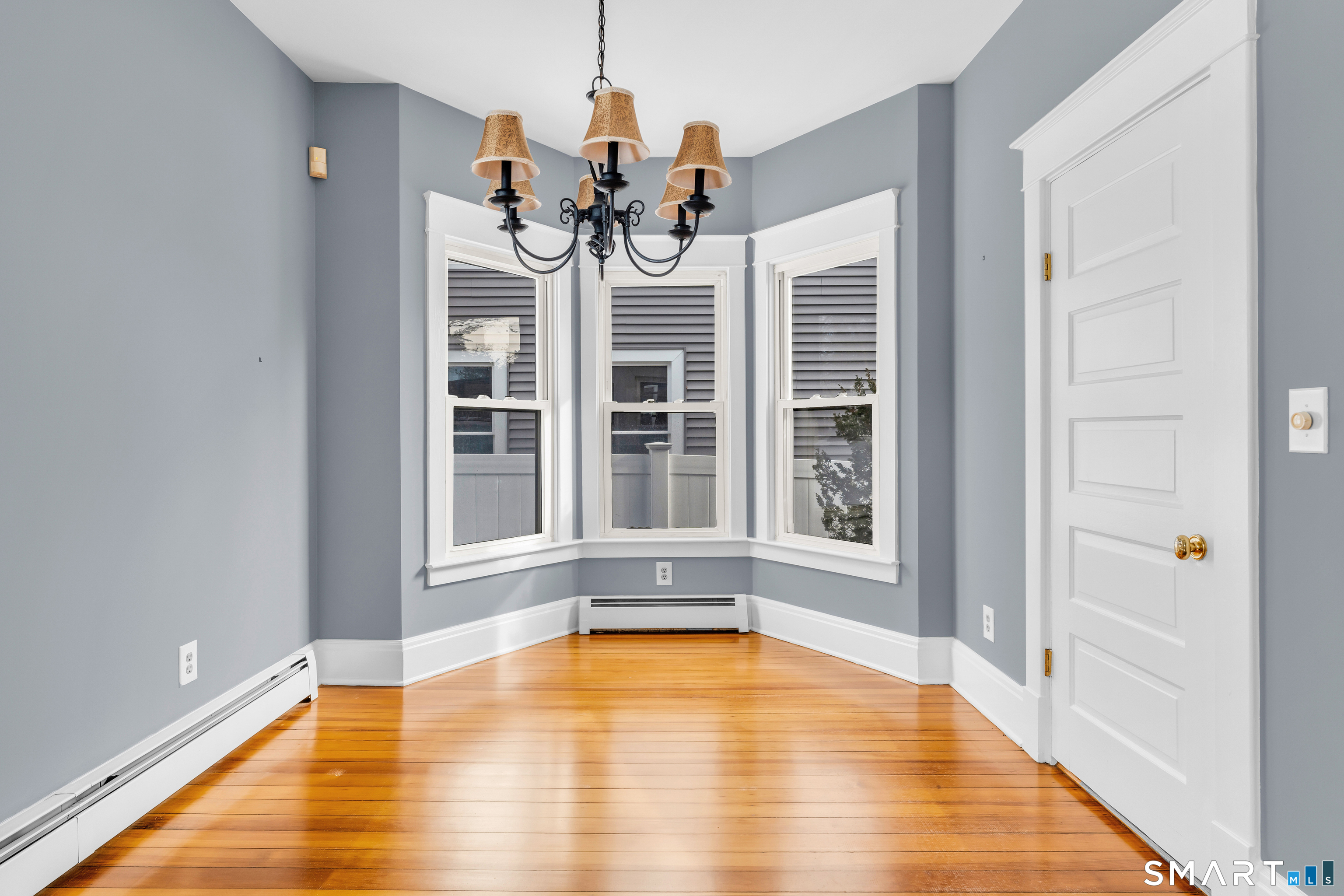 40 Elm Street Branford, CT 06405 - Photo 11 of 35