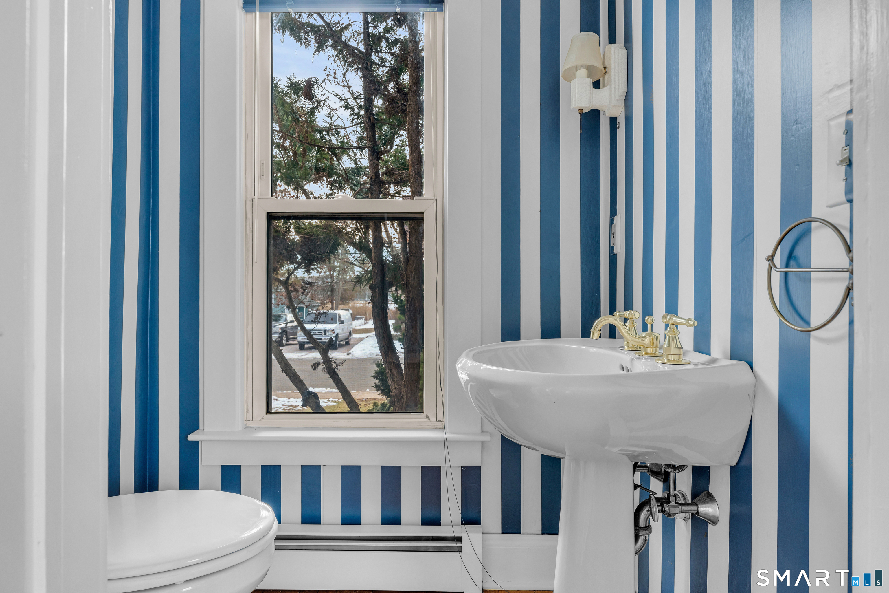 40 Elm Street Branford, CT 06405 - Photo 17 of 35