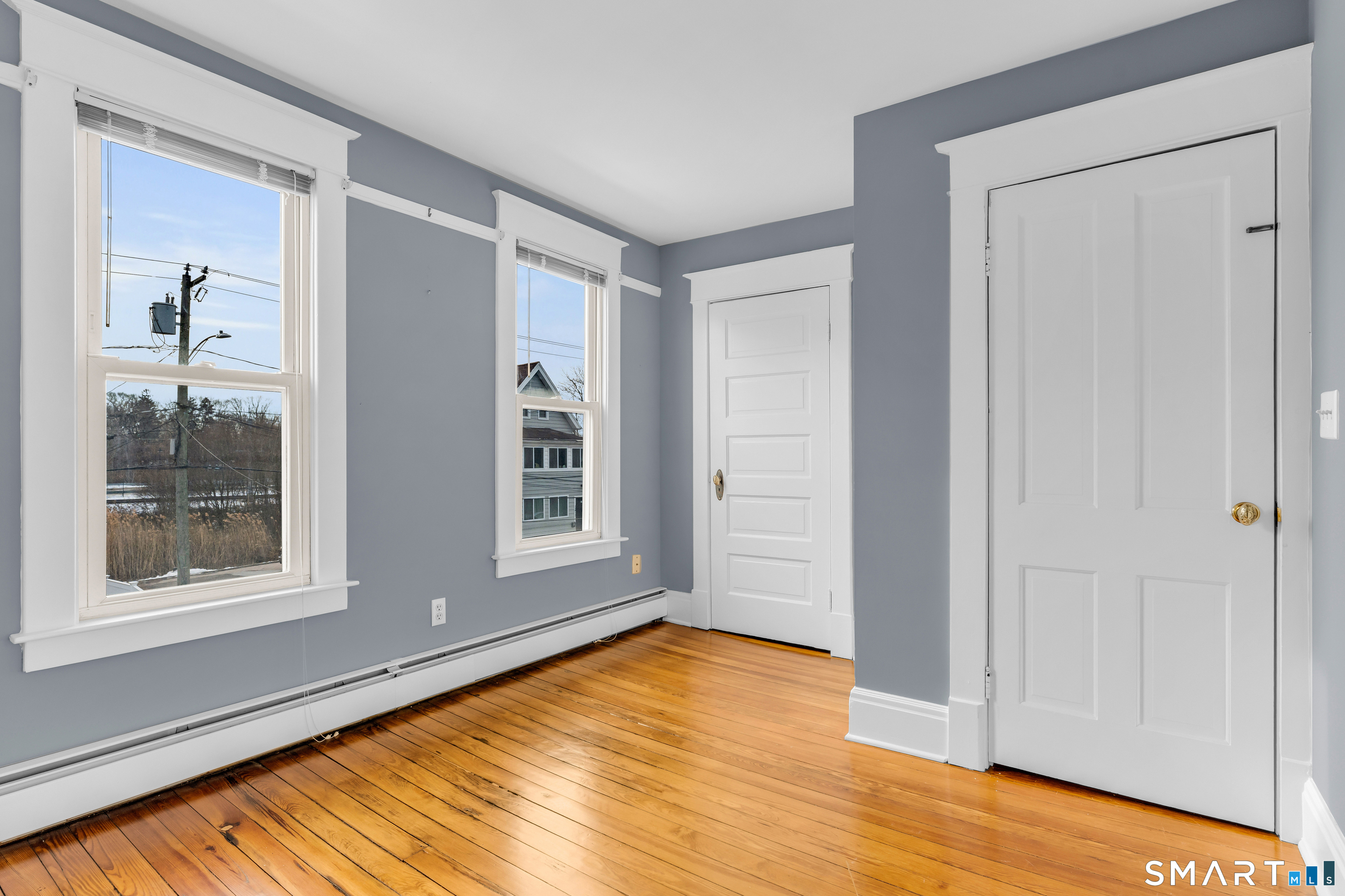 40 Elm Street Branford, CT 06405 - Photo 20 of 35