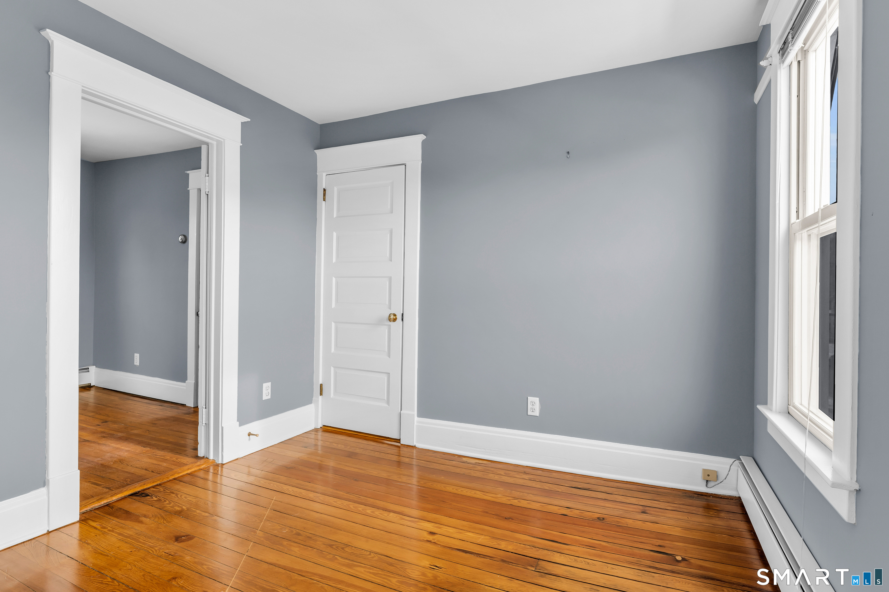 40 Elm Street Branford, CT 06405 - Photo 22 of 35