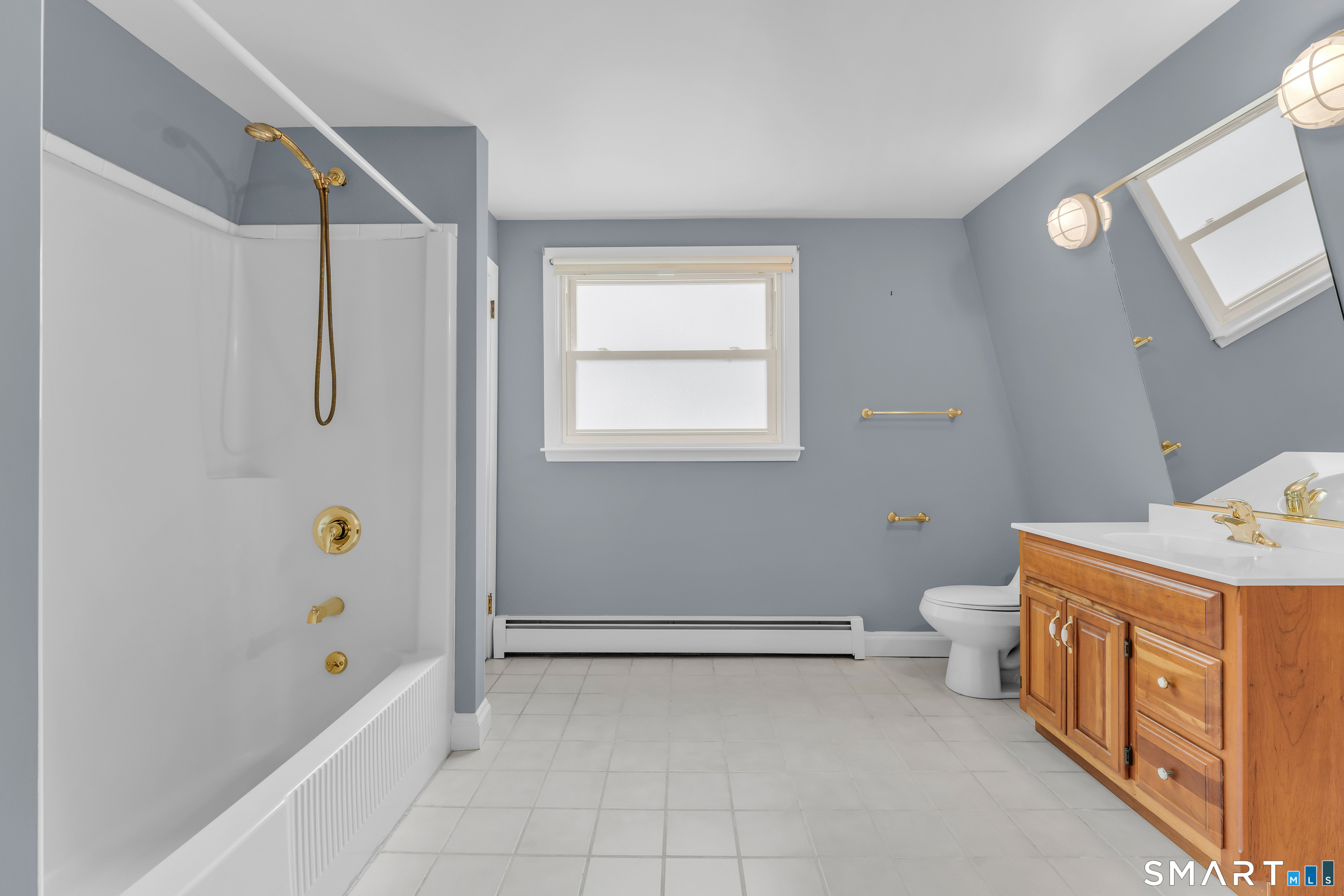 40 Elm Street Branford, CT 06405 - Photo 23 of 35