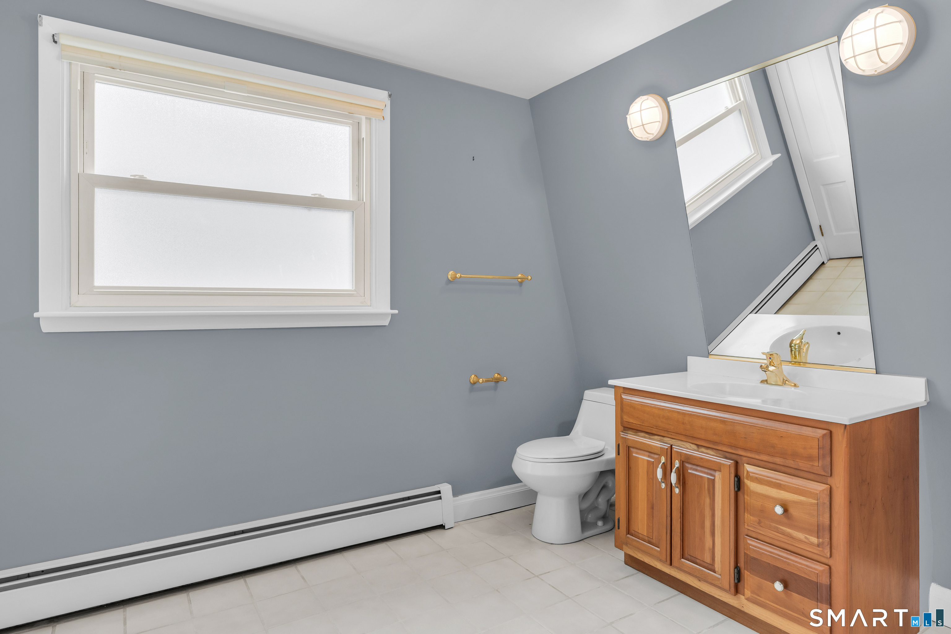 40 Elm Street Branford, CT 06405 - Photo 24 of 35