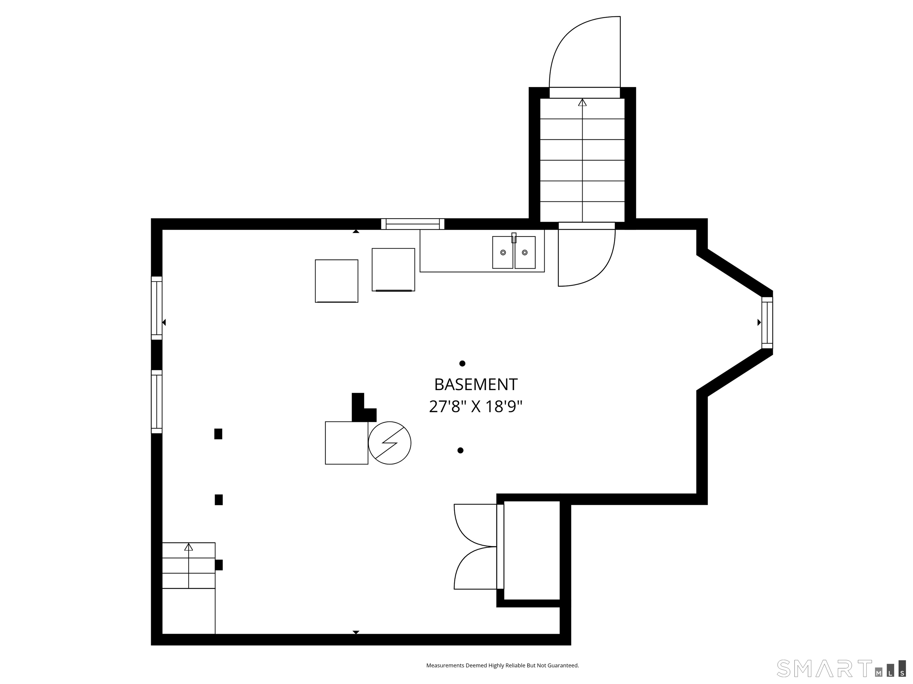 40 Elm Street Branford, CT 06405 - Photo 35 of 35