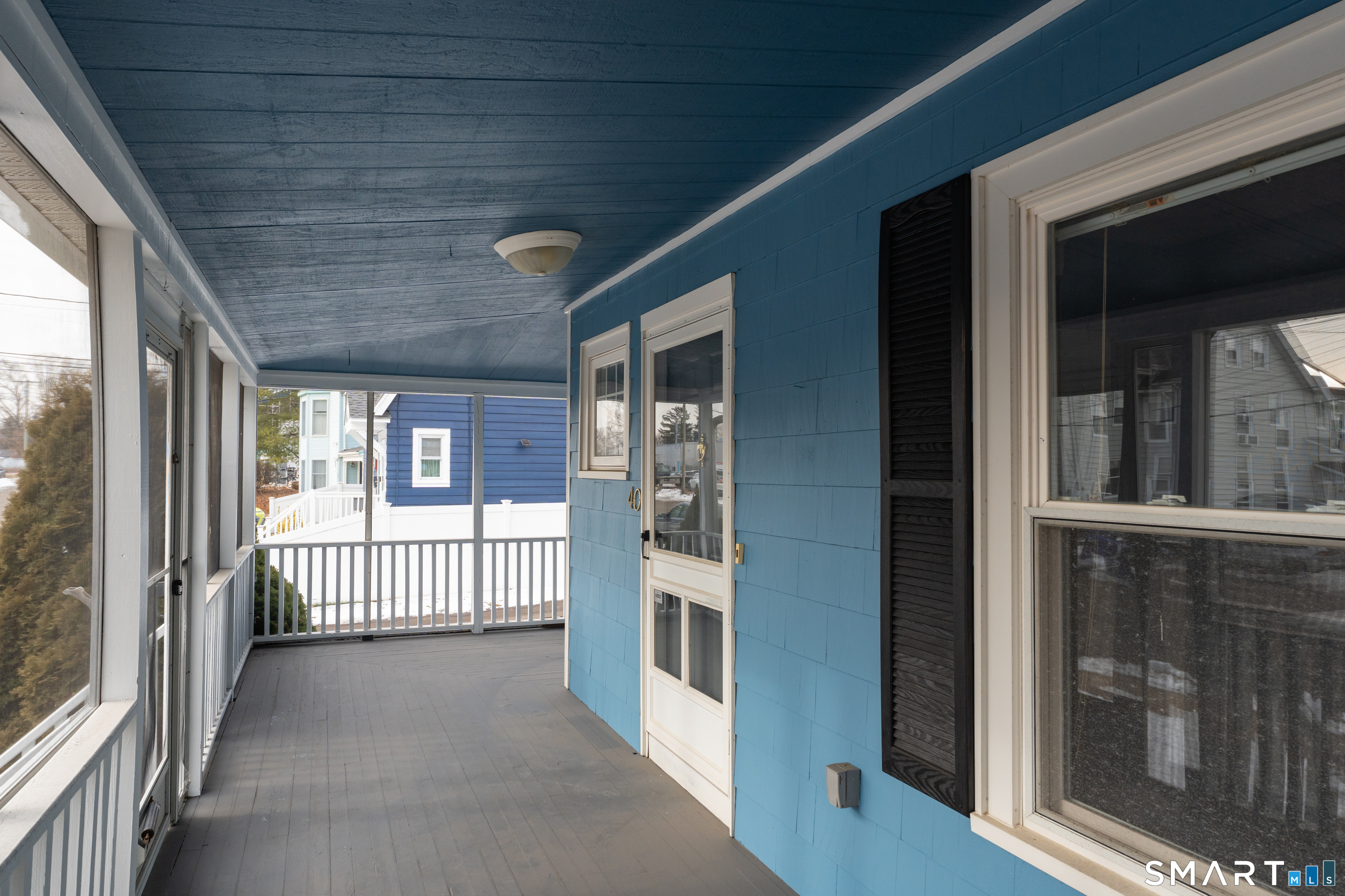 40 Elm Street Branford, CT 06405 - Photo 4 of 35