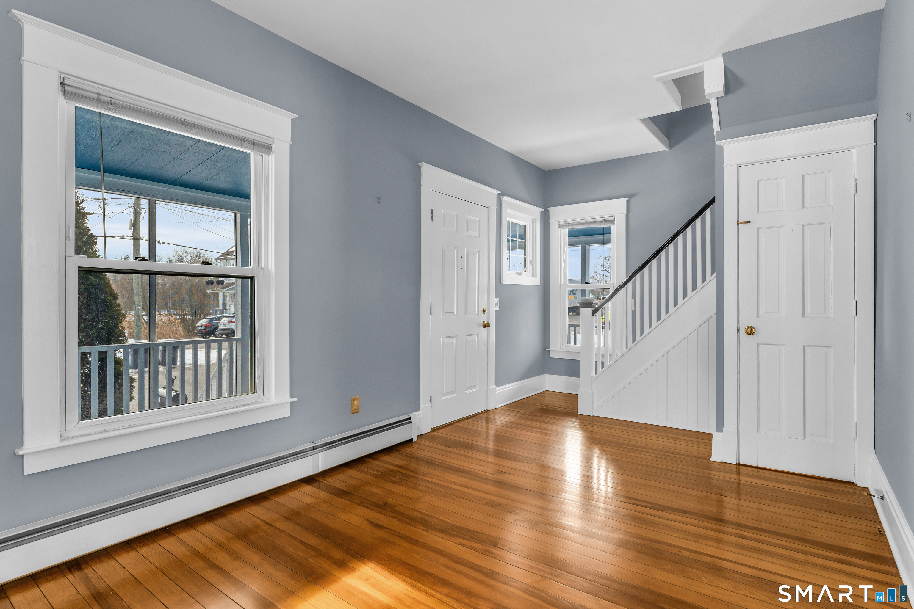 40 Elm Street Branford, CT 06405 - Photo 5 of 35