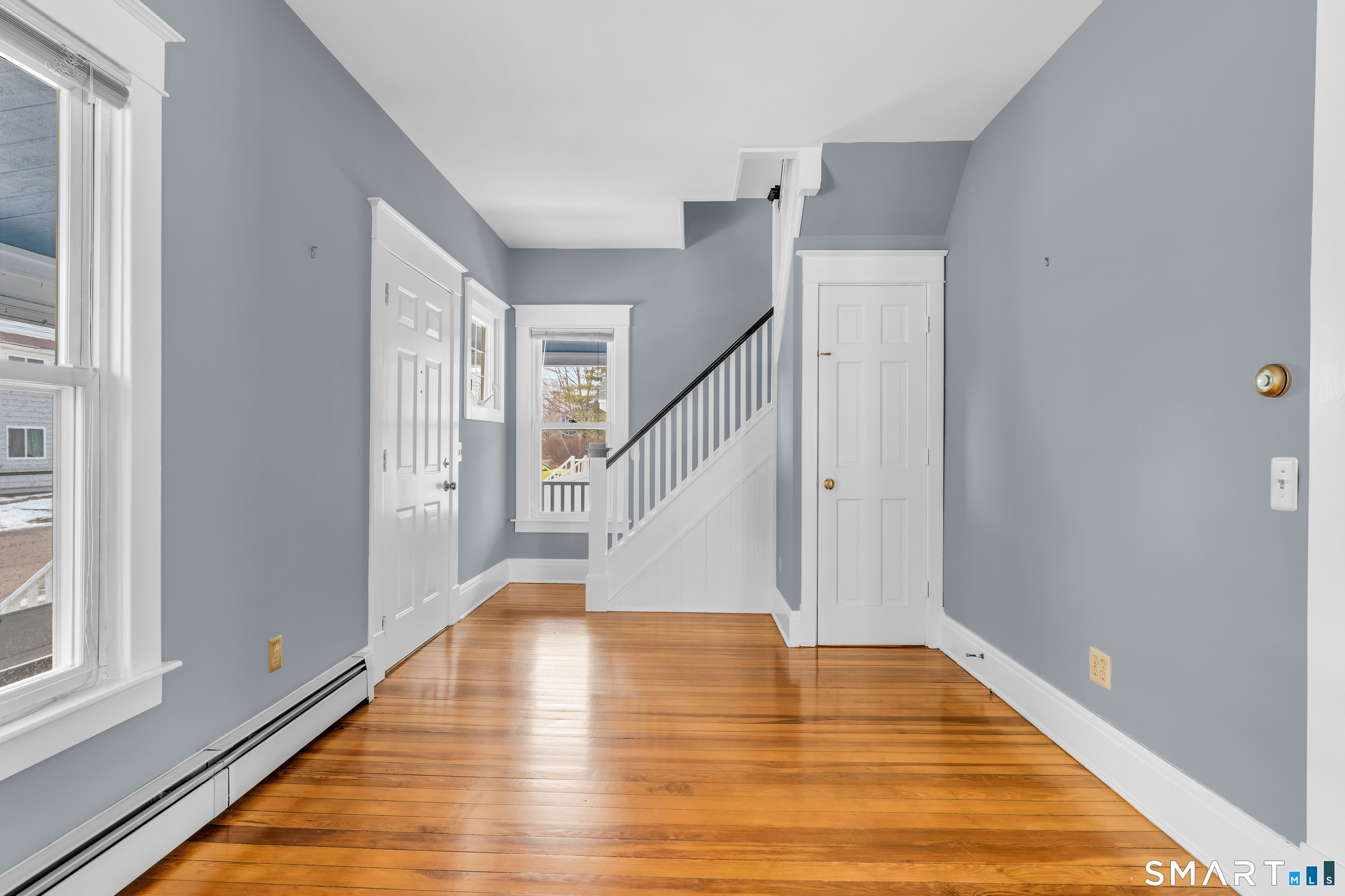 40 Elm Street Branford, CT 06405 - Photo 6 of 35