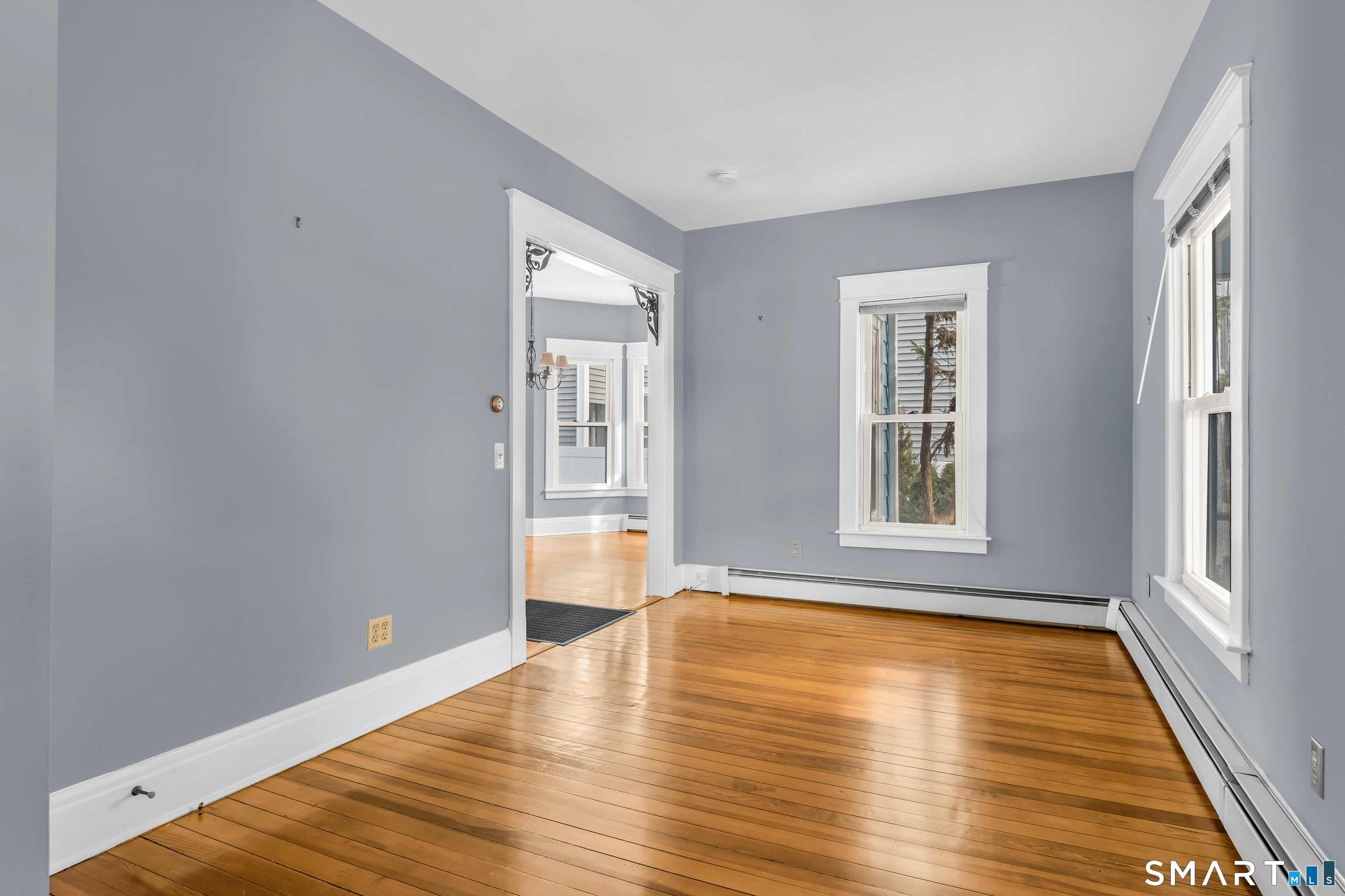 40 Elm Street Branford, CT 06405 - Photo 8 of 35