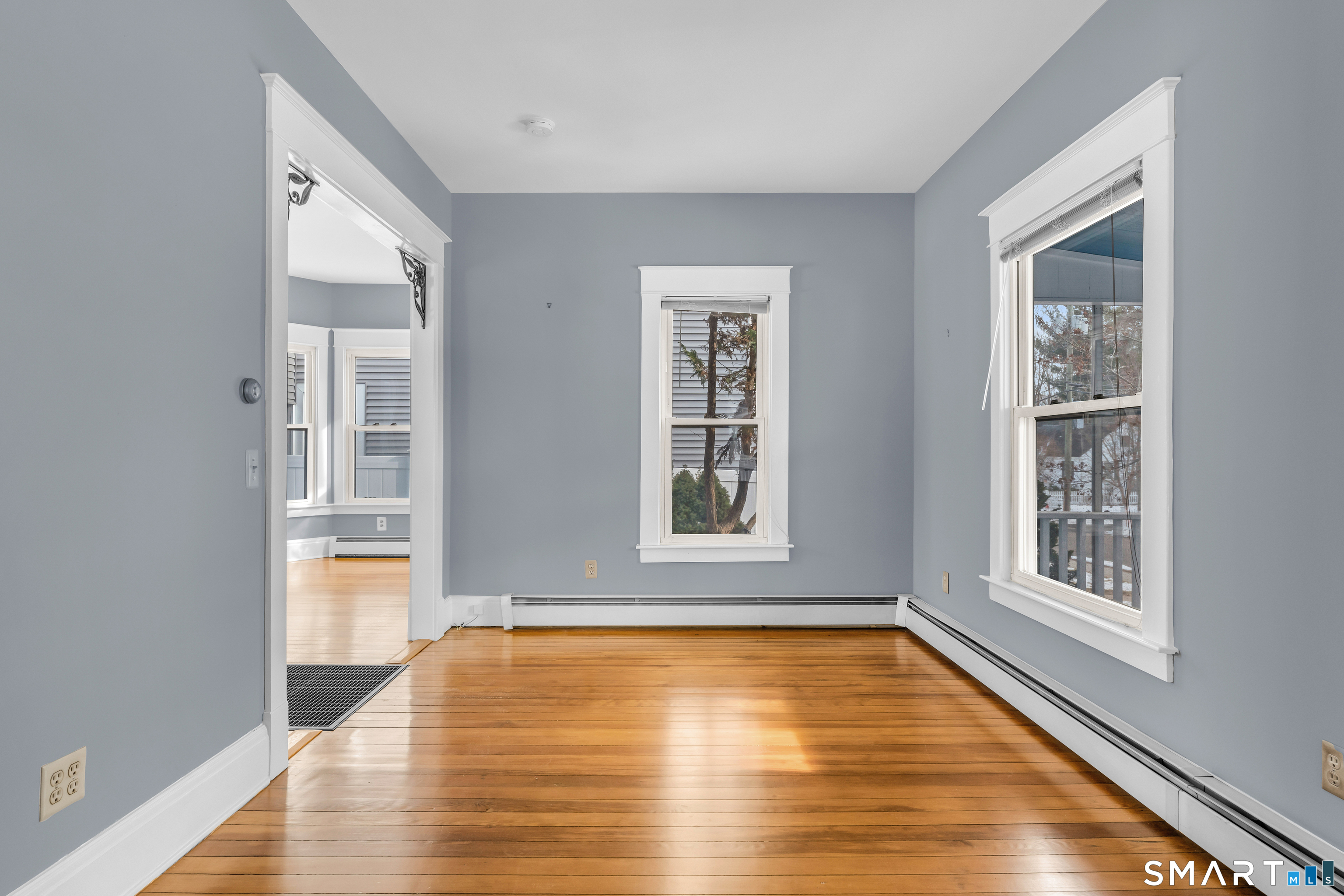 40 Elm Street Branford, CT 06405 - Photo 9 of 35