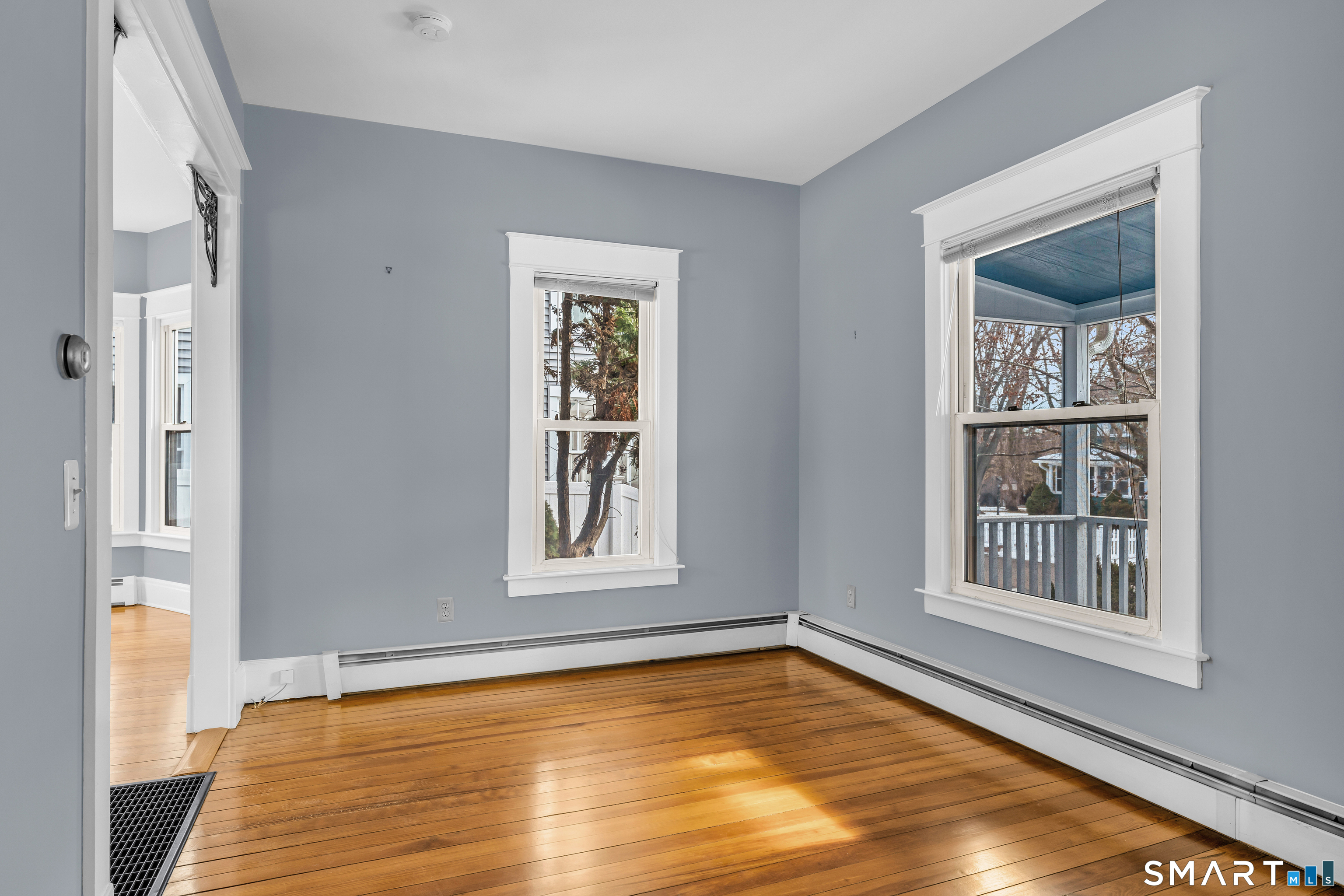 40 Elm Street Branford, CT 06405 - Photo 10 of 35