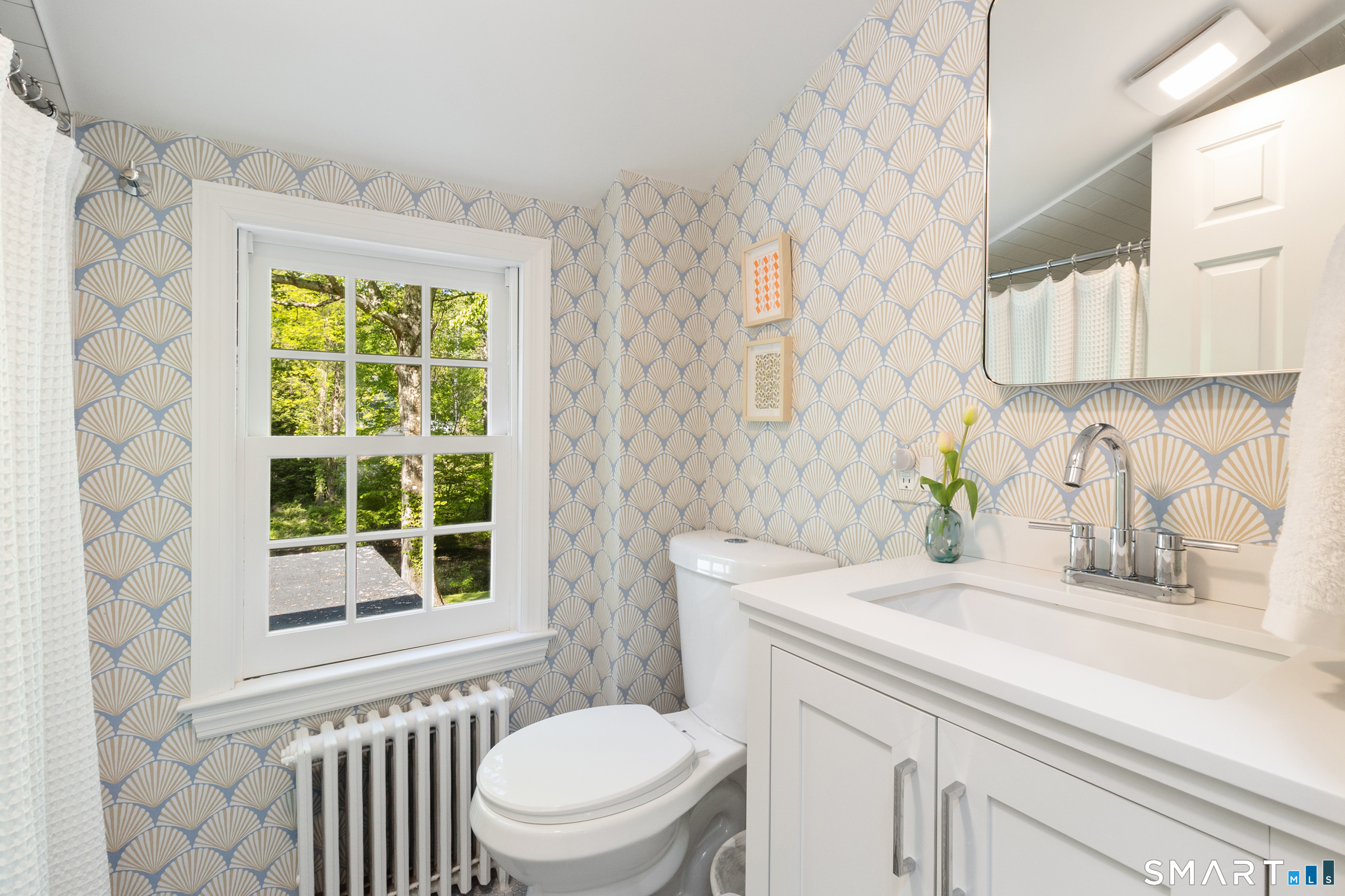 493 Valley Road New Canaan, CT 06840 - Photo 22 of 26