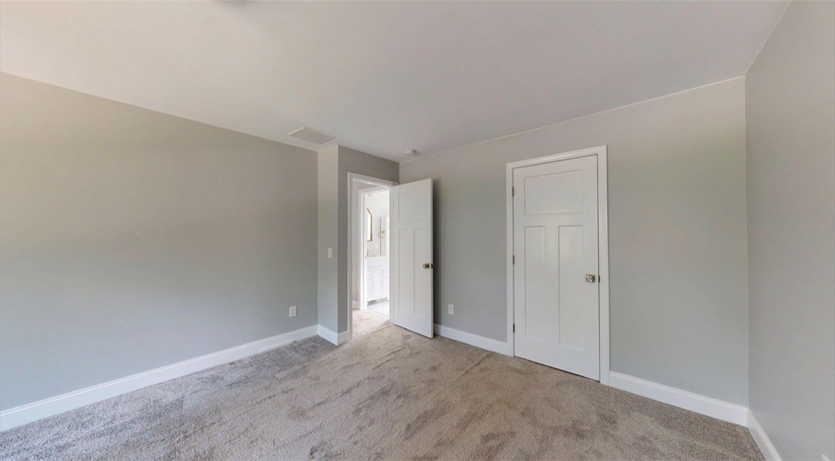 38 Vars Lane Westerly, RI 02808 - Photo 21 of 25 Gallery Image 21
