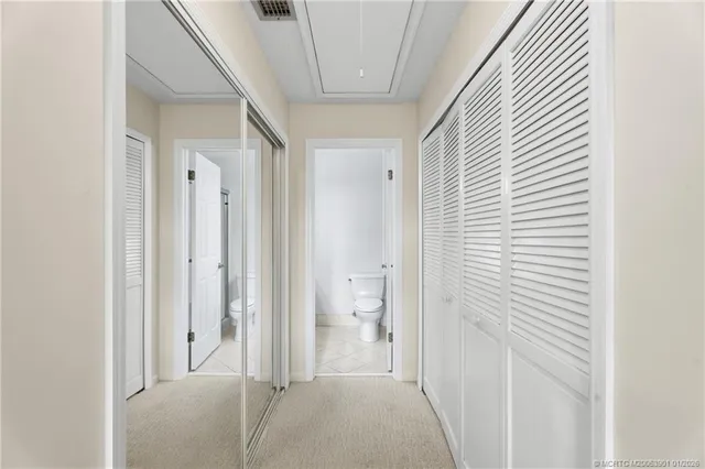 $439,900 | 4761 Southeast Binnacle Way, Unit 108, Stuart, FL 34997