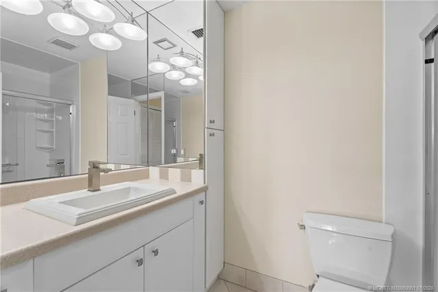 $439,900 | 4761 Southeast Binnacle Way, Unit 108, Stuart, FL 34997