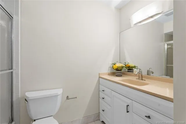 $439,900 | 4761 Southeast Binnacle Way, Unit 108, Stuart, FL 34997