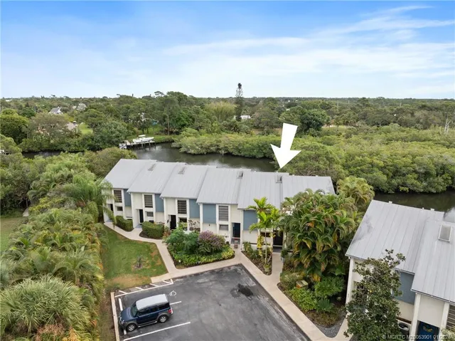 $439,900 | 4761 Southeast Binnacle Way, Unit 108, Stuart, FL 34997
