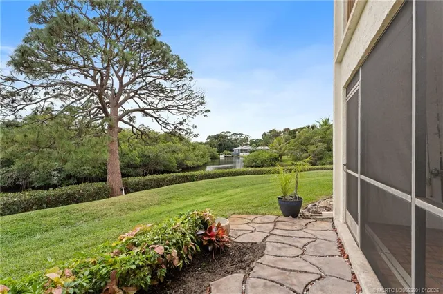 $439,900 | 4761 Southeast Binnacle Way, Unit 108, Stuart, FL 34997