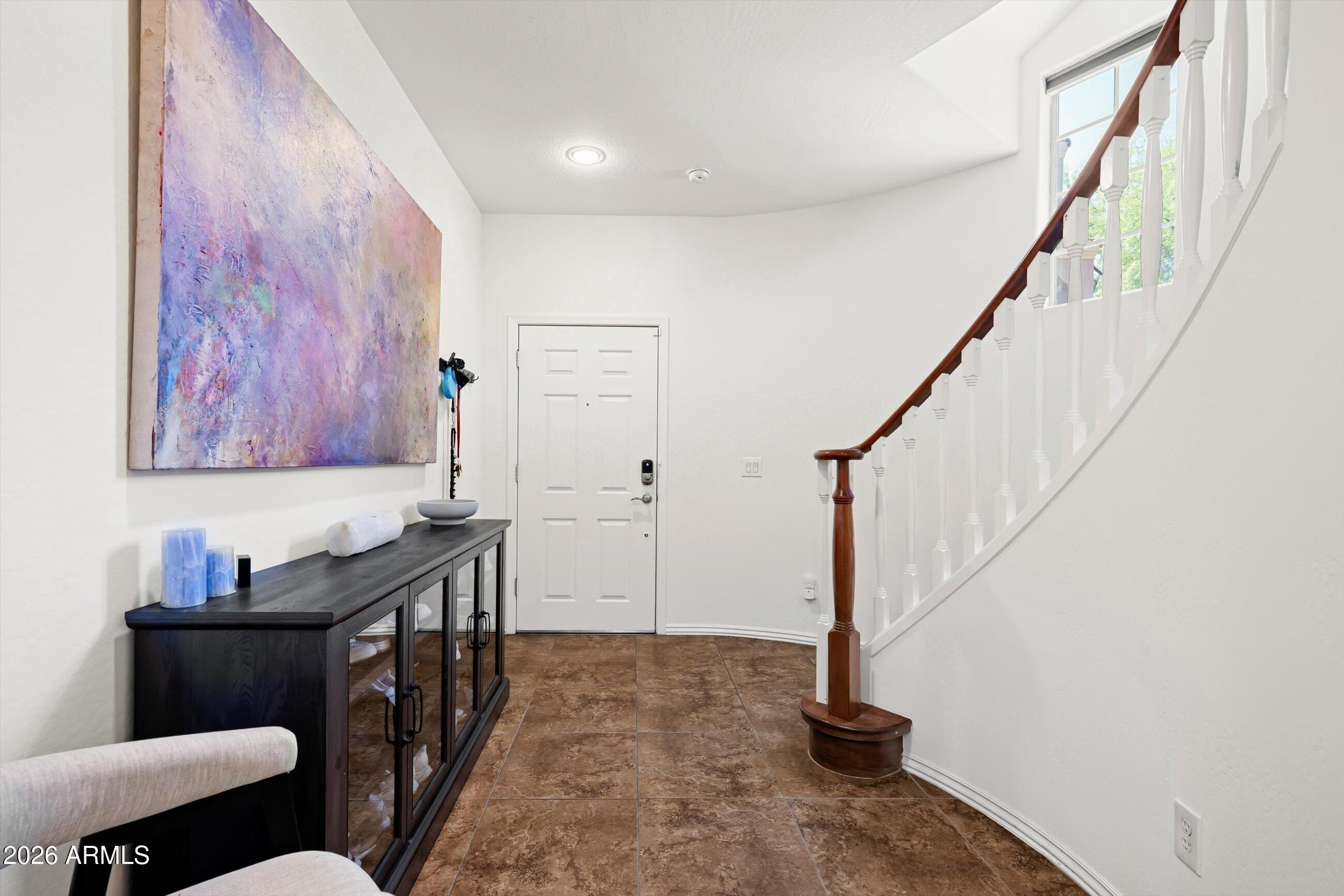 3935 East Rough Rider Road, Unit 1252 Phoenix, AZ 85050 - Photo 6 of 27