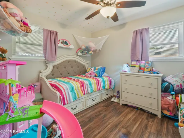 $165,000 | 11 Chennault Street, Morgan City, LA 70380