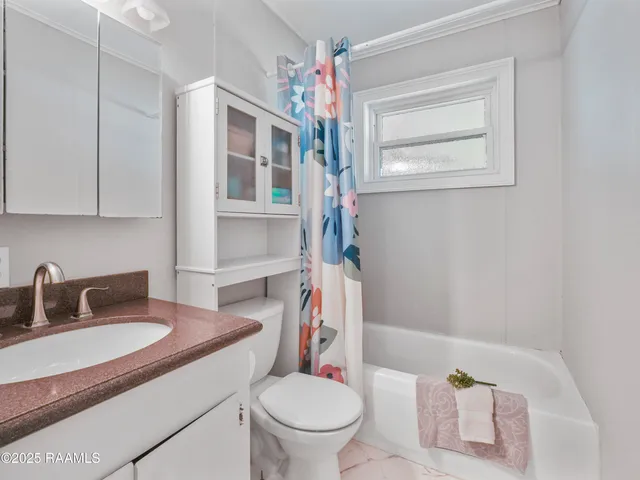 $165,000 | 11 Chennault Street, Morgan City, LA 70380