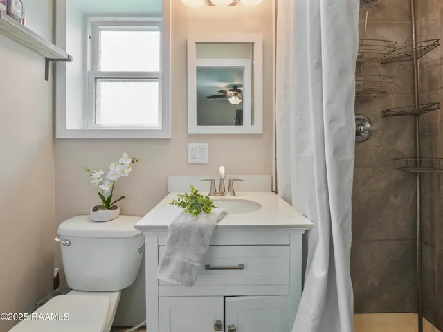 $165,000 | 11 Chennault Street, Morgan City, LA 70380