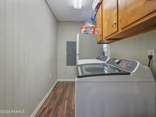 $165,000 | 11 Chennault Street, Morgan City, LA 70380