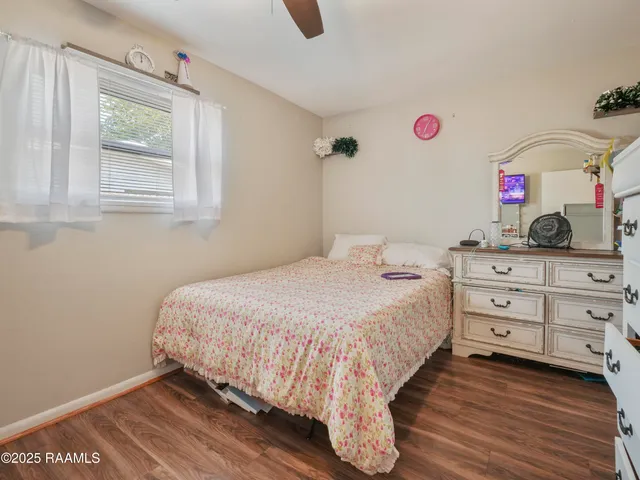 $165,000 | 11 Chennault Street, Morgan City, LA 70380