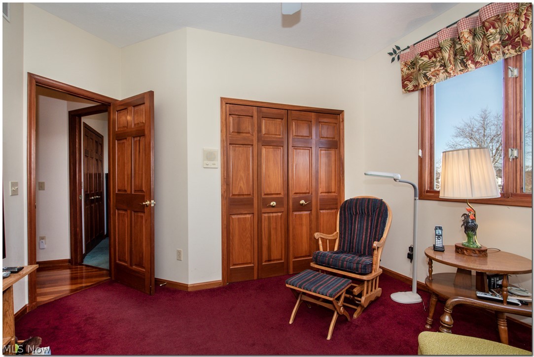 8451 Rockefeller Lane Northfield, OH 44067 - Photo 21 of 35 Gallery Image 21