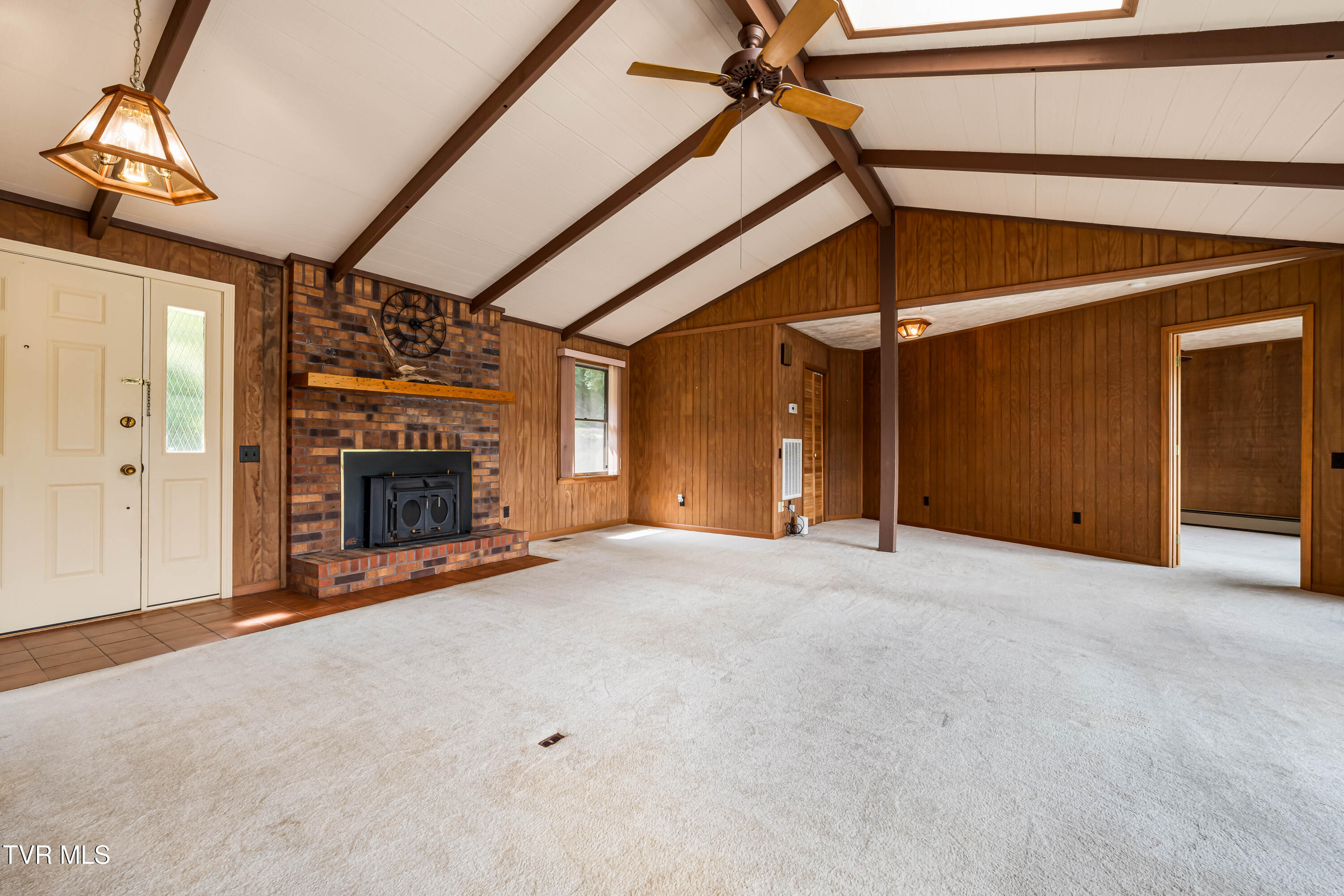 22627 Montego Bay Road Abingdon, VA 24211 - Photo 13 of 71 22627 Montego Bay Rd (52 of 76)