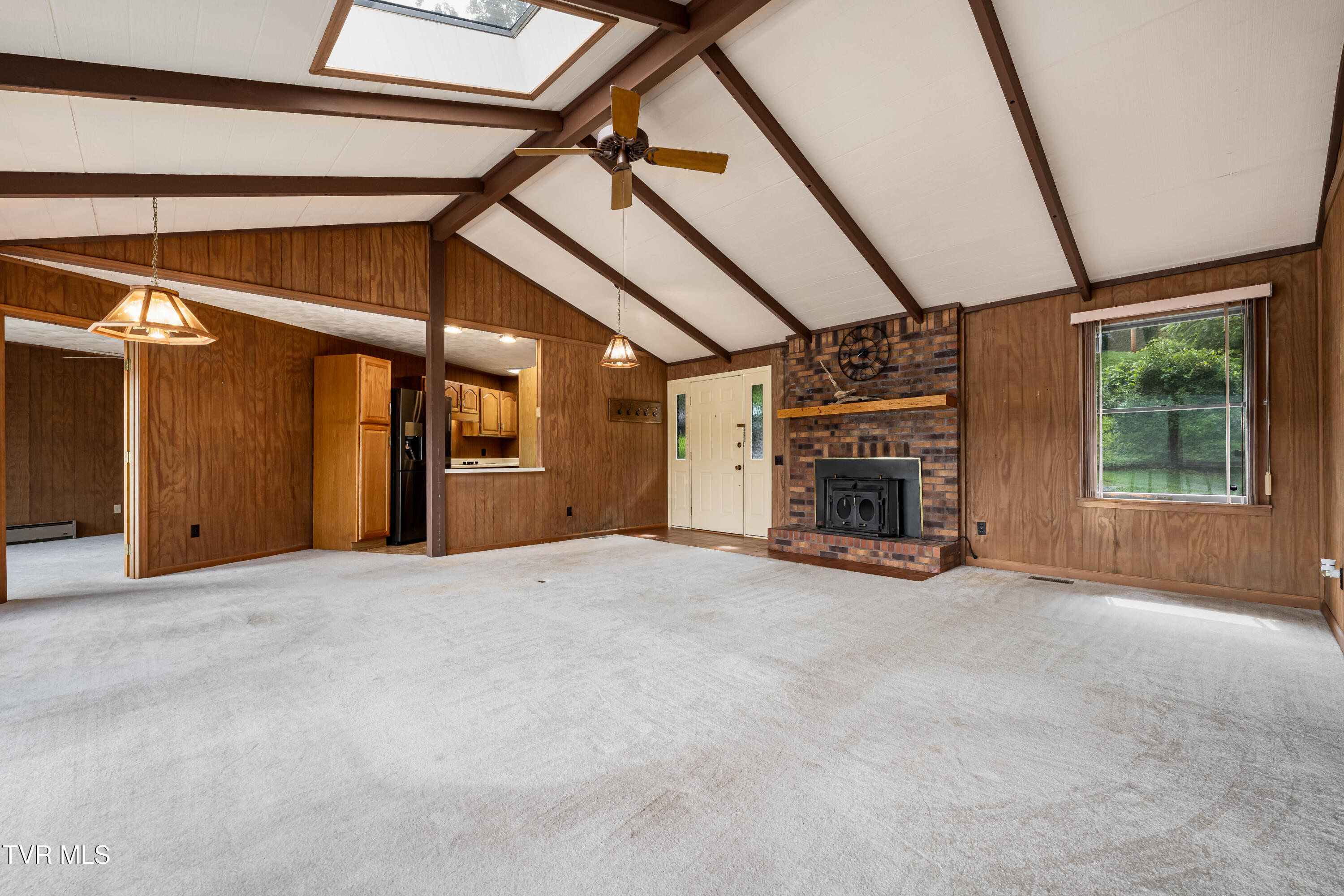 22627 Montego Bay Road Abingdon, VA 24211 - Photo 14 of 71 22627 Montego Bay Rd (53 of 76)