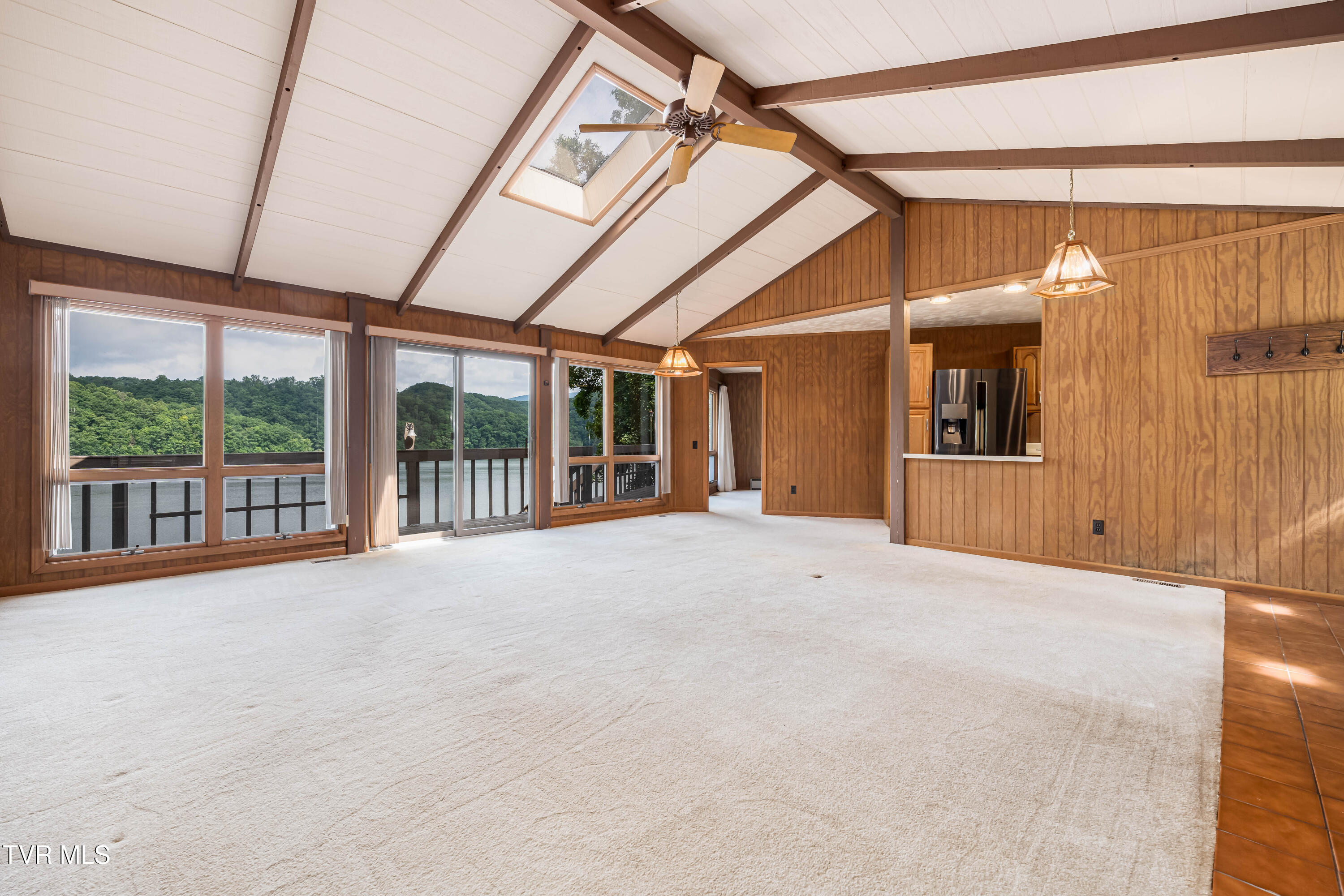 22627 Montego Bay Road Abingdon, VA 24211 - Photo 15 of 71 22627 Montego Bay Rd (54 of 76)