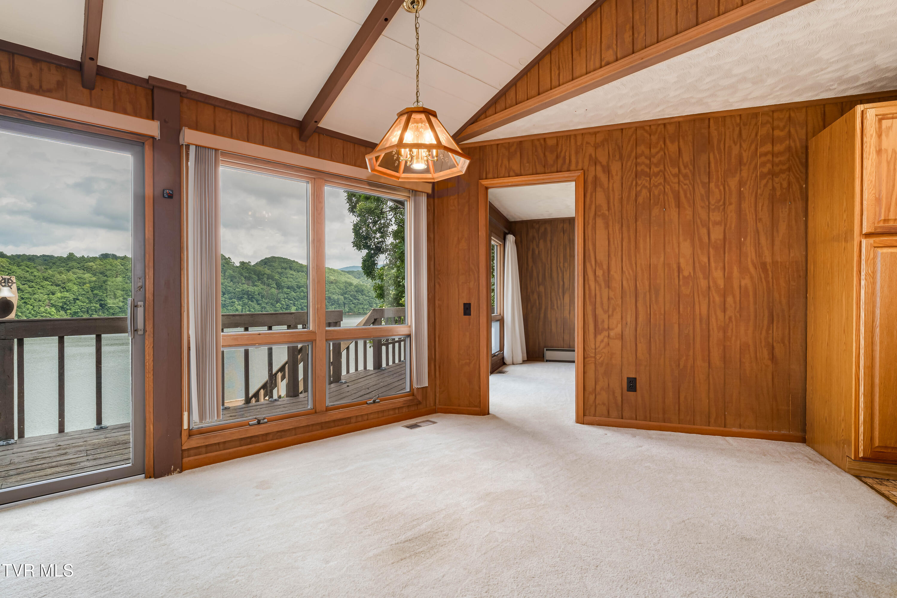 22627 Montego Bay Road Abingdon, VA 24211 - Photo 17 of 71 22627 Montego Bay Rd (56 of 76)