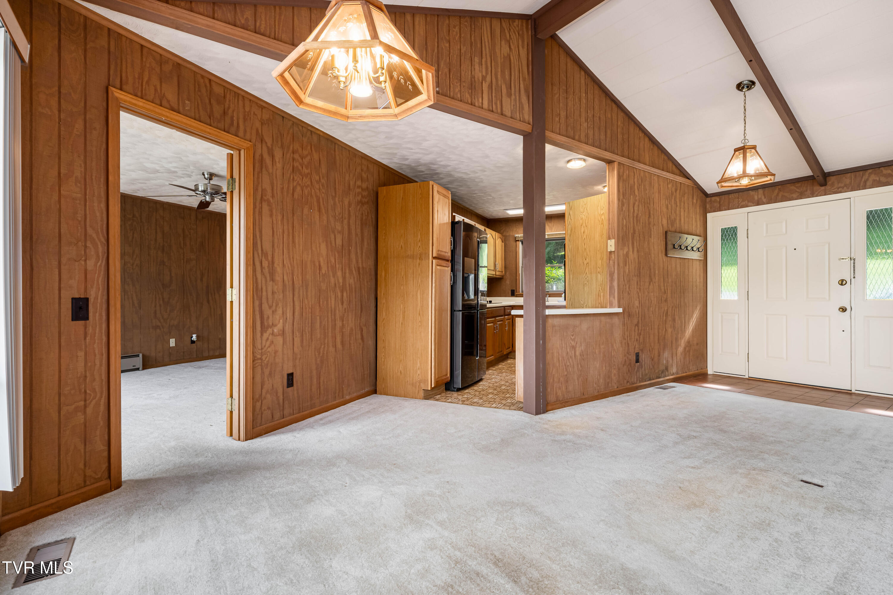 22627 Montego Bay Road Abingdon, VA 24211 - Photo 18 of 71 22627 Montego Bay Rd (57 of 76)