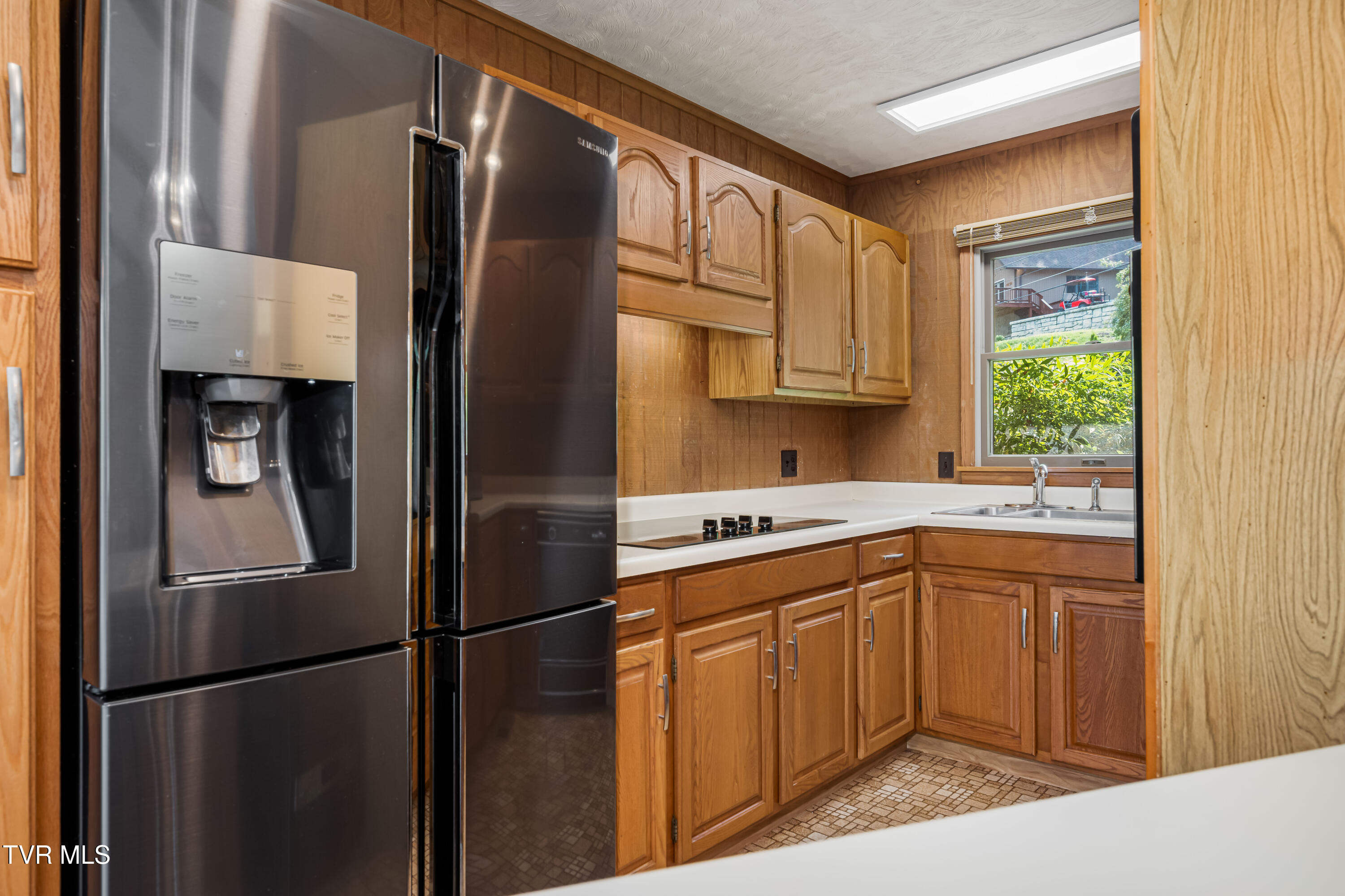 22627 Montego Bay Road Abingdon, VA 24211 - Photo 19 of 71 22627 Montego Bay Rd (58 of 76)