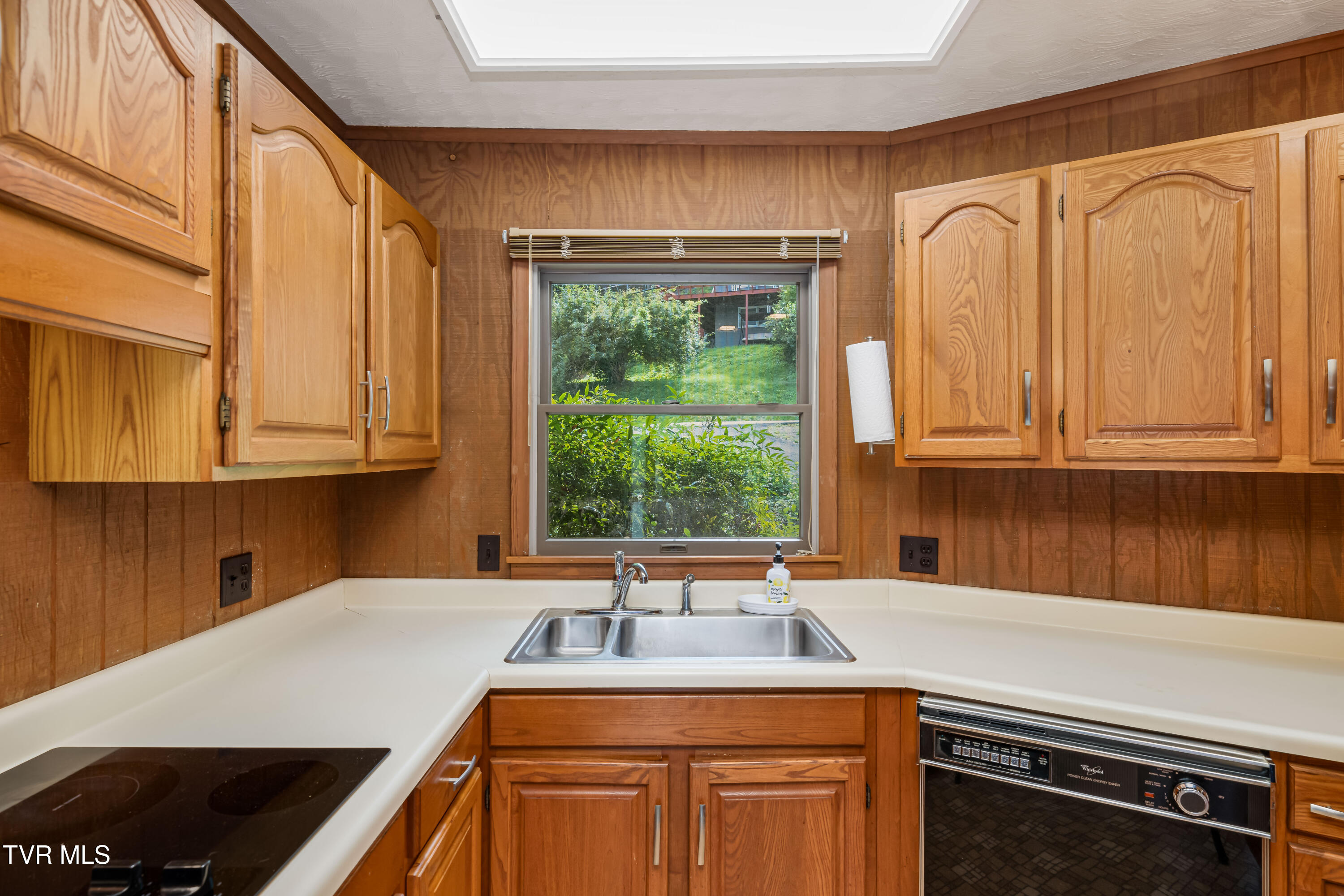 22627 Montego Bay Road Abingdon, VA 24211 - Photo 20 of 71 22627 Montego Bay Rd (59 of 76)