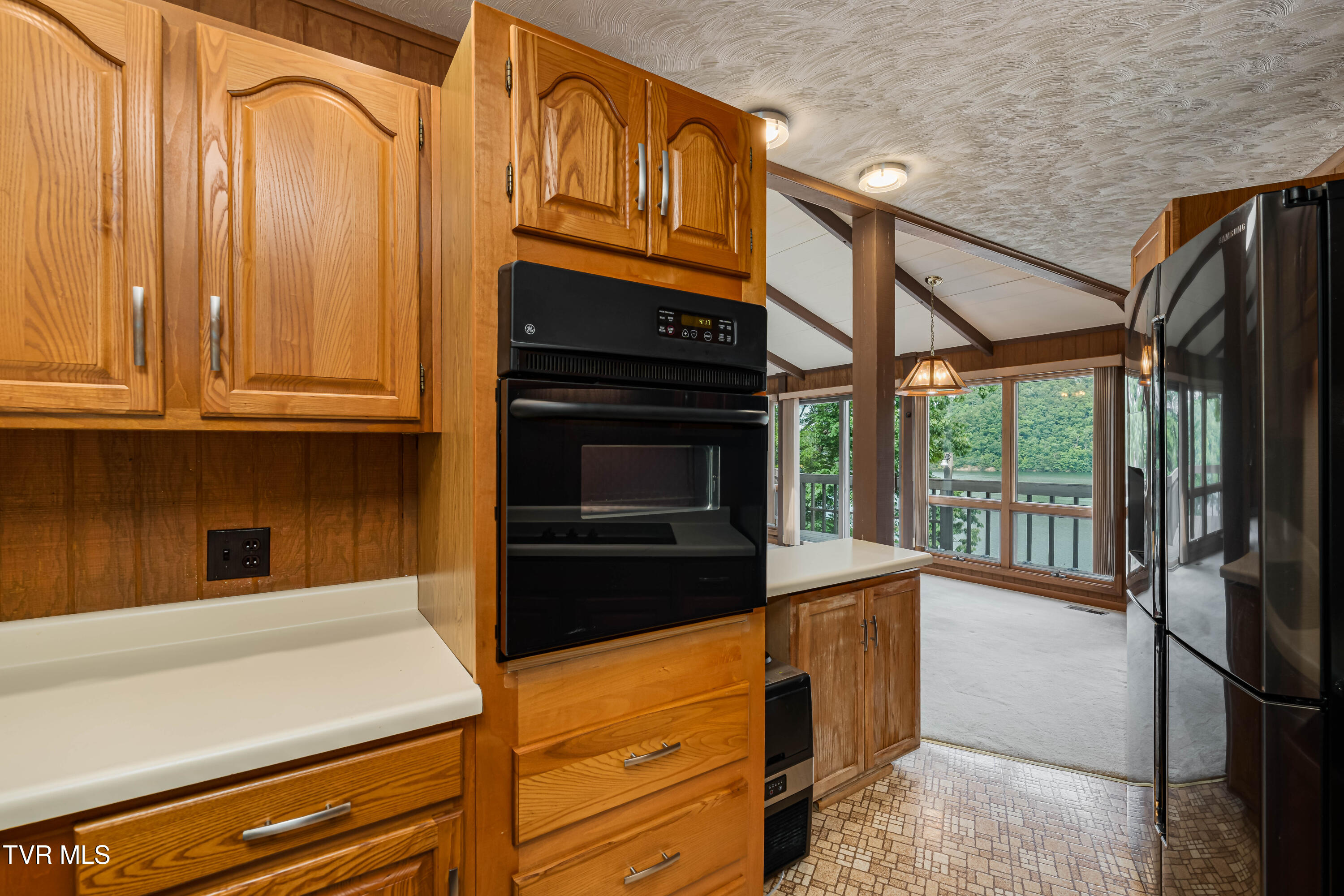 22627 Montego Bay Road Abingdon, VA 24211 - Photo 21 of 71 22627 Montego Bay Rd (60 of 76)