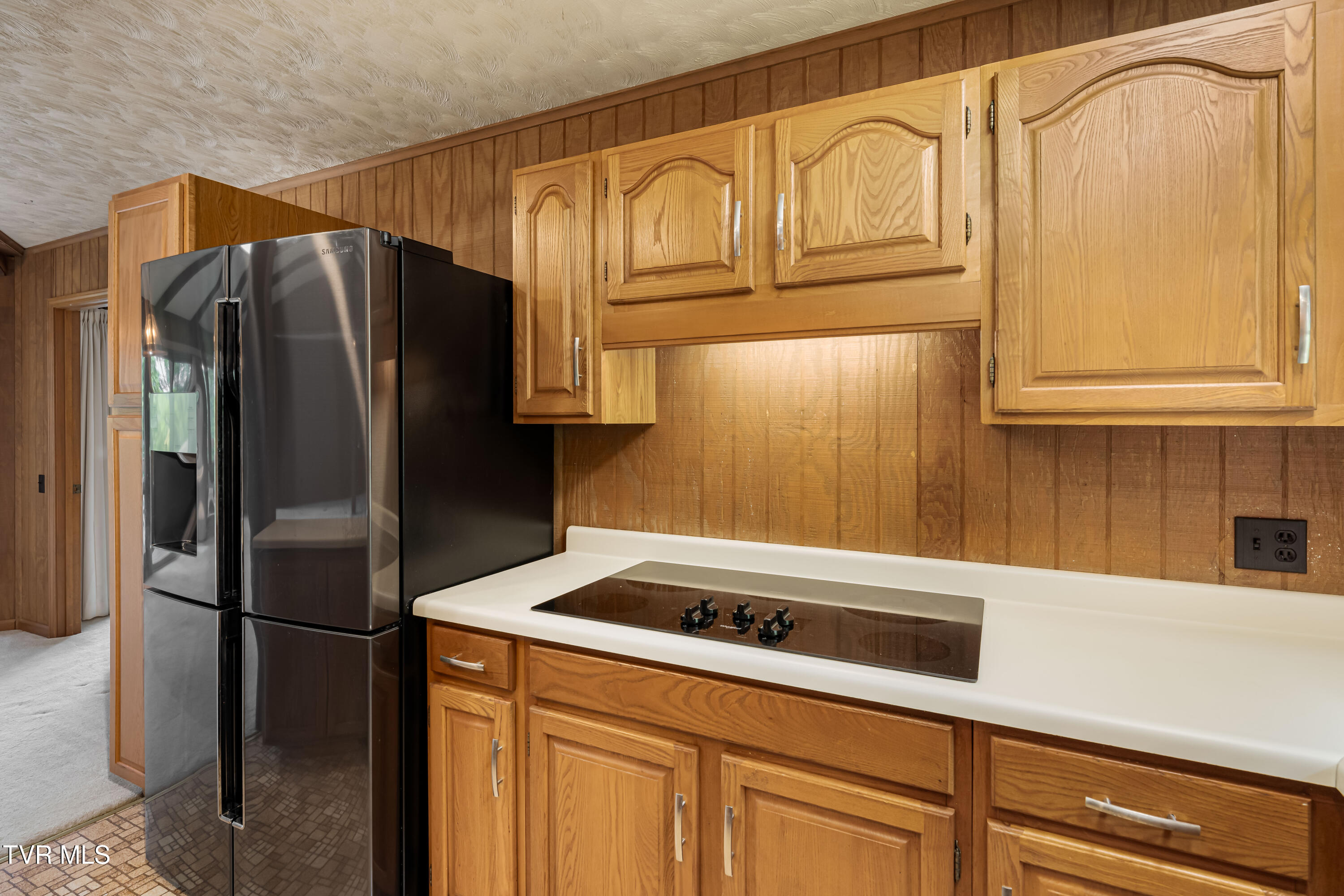 22627 Montego Bay Road Abingdon, VA 24211 - Photo 22 of 71 22627 Montego Bay Rd (61 of 76)