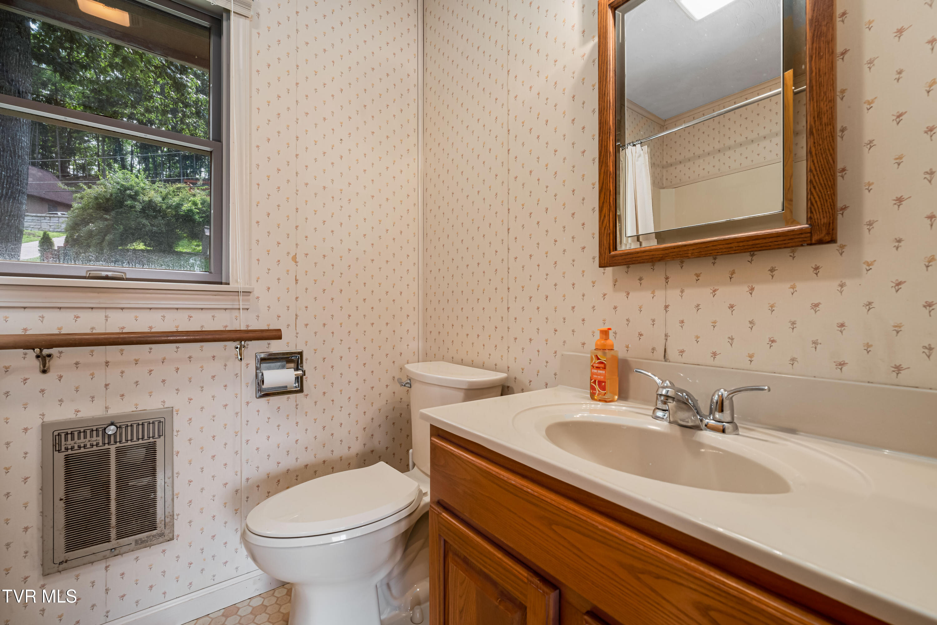 22627 Montego Bay Road Abingdon, VA 24211 - Photo 25 of 71 22627 Montego Bay Rd (66 of 76)